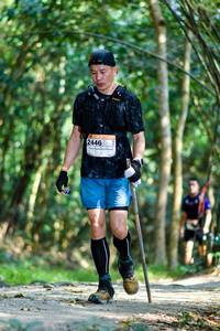 BIB: 
                            <button type="button" onclick="openModal(19431898)" class="btn btn-primary btn-sm float-right btn-popup" data-toggle="modal" data-target=".modal-high-quality">
                        <i class="fas fa-shopping-cart"></i> Add to Cart
                    </button>
                                            <button type="button" onclick="isThisMe(19431898, true)" class="btn btn-success btn-sm float-right btn-popup btn-isme hidden" data-toggle="tooltip" data-placement="bottom" title="นี่คือรูปของคุณใช่ไหม คลิกที่นี่เพื่อเอาเข้าอัลบั้ม">
                        <i class="fas fa-plus"></i> Add to album
                    </button>
                    <button type="button" onclick="isThisMe(19431898, false)" class="btn btn-warning btn-sm float-right btn-popup btn-isnotme hidden">
                        <i class="fas fa-ban"></i> Remove from album
                    </button>